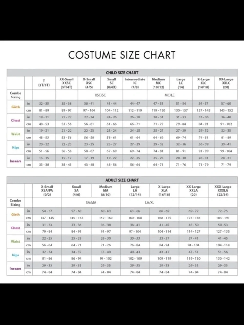 Weissman Dance Costume Magenta Velvet Bow Kids Leotard Pink Size Intermediate